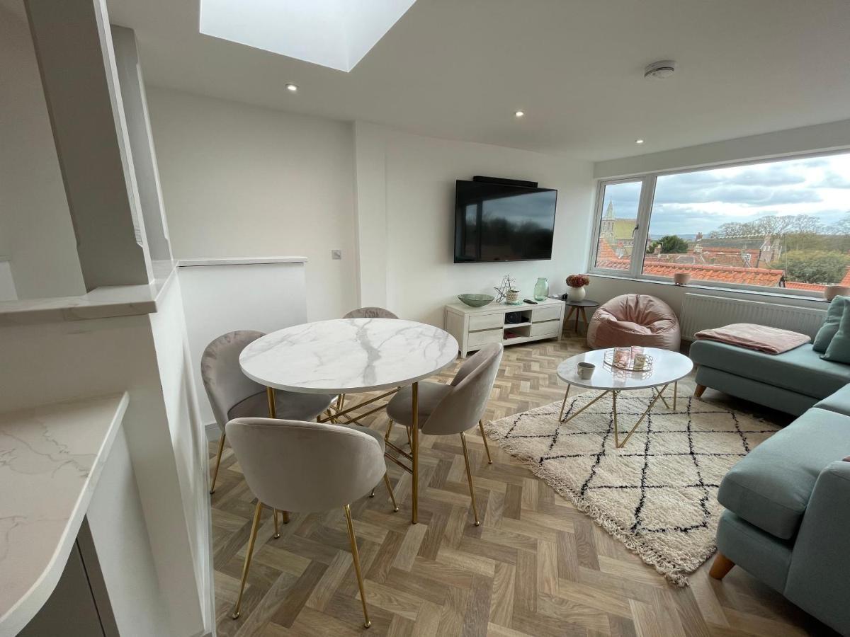 Lees Lookout Holt ,2 Bedroom Luxury Apartment With Private Parking Dış mekan fotoğraf